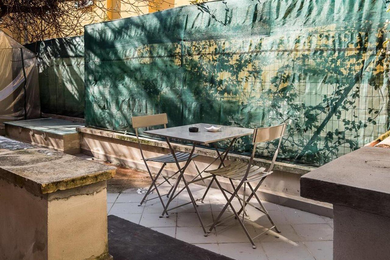 Travel House Bologna Apartment Exterior photo